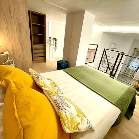 Apartamento Cadiz Costa Экстерьер фото